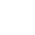 Four Oaks Plumbers